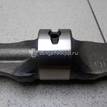 Фото Вал балансирный  SMD103044 для chery Tiggo (T11) {forloop.counter}}