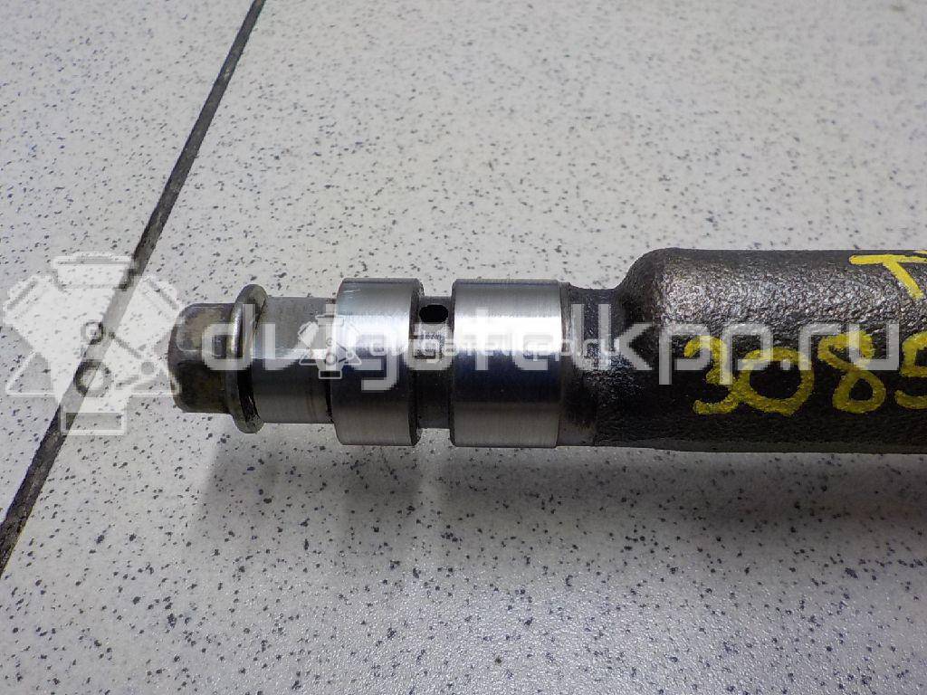 Фото Вал балансирный  SMD103044 для chery Tiggo (T11) {forloop.counter}}