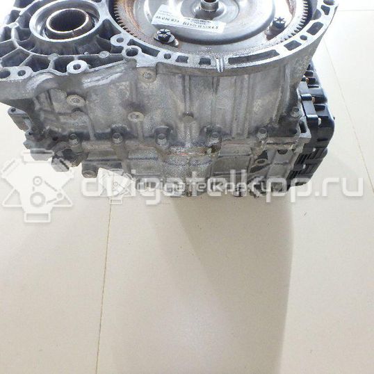 Фото Контрактная (б/у) АКПП для Hyundai (Beijing) / Hyundai / Kia 170-180 л.с 16V 2.4 л G4KE бензин 450003B670