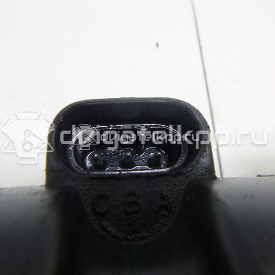 Фото Катушка зажигания  96253555 для chery Tiggo (T11)