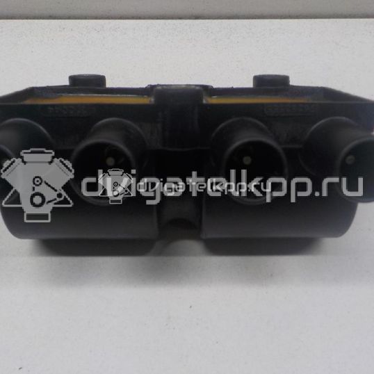 Фото Катушка зажигания  96253555 для chery Tiggo (T11)