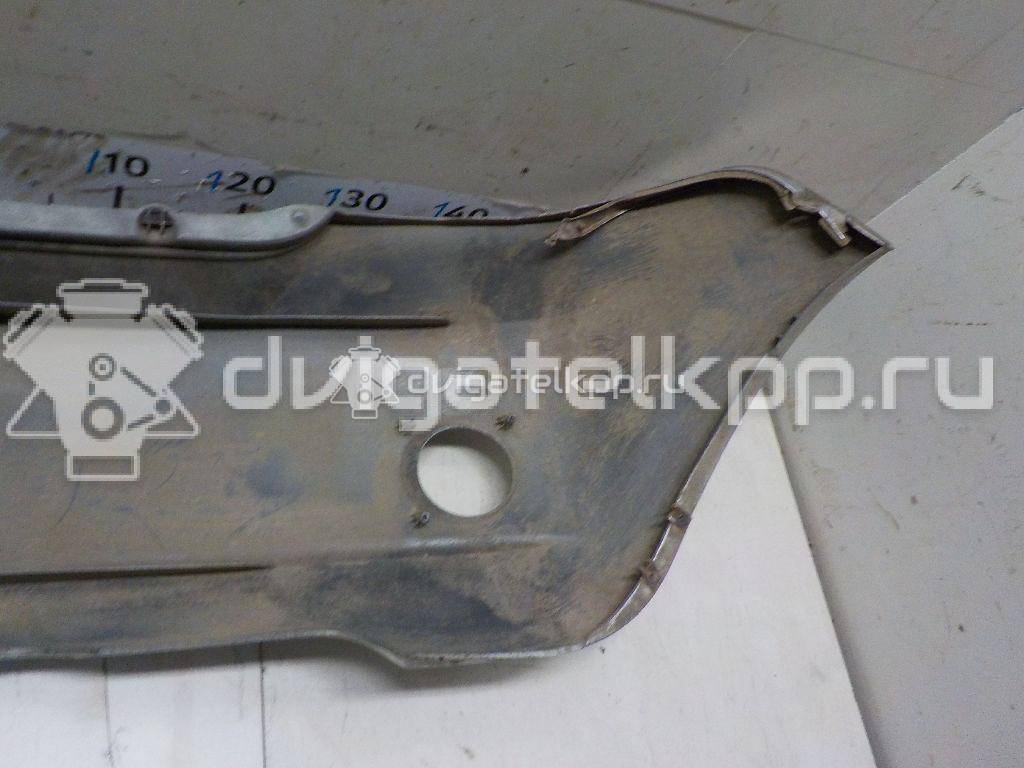 Фото Бампер задний  96600191 для Chevrolet Spark / Matiz M200, M250 {forloop.counter}}