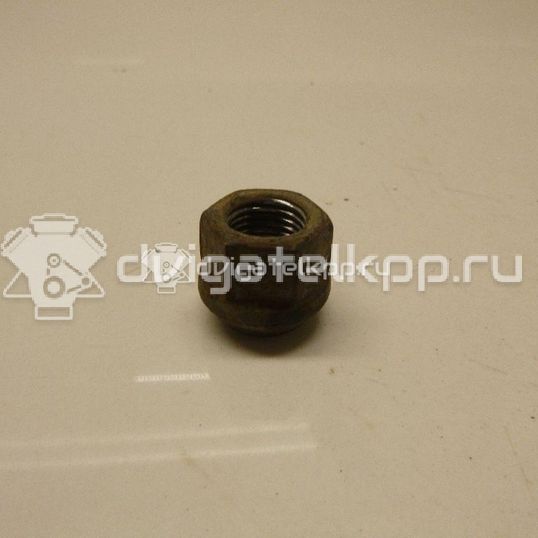 Фото Гайка колеса  94515410 для Chevrolet Spark / Matiz M200, M250