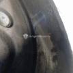 Фото Барабан тормозной  96457238 для Chevrolet Spark / Matiz M200, M250 {forloop.counter}}