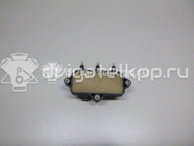 Фото Катушка зажигания  96291054 для Chevrolet Spark / Matiz M200, M250 {forloop.counter}}