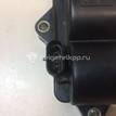 Фото Катушка зажигания  96291054 для Chevrolet Spark / Matiz M200, M250 {forloop.counter}}