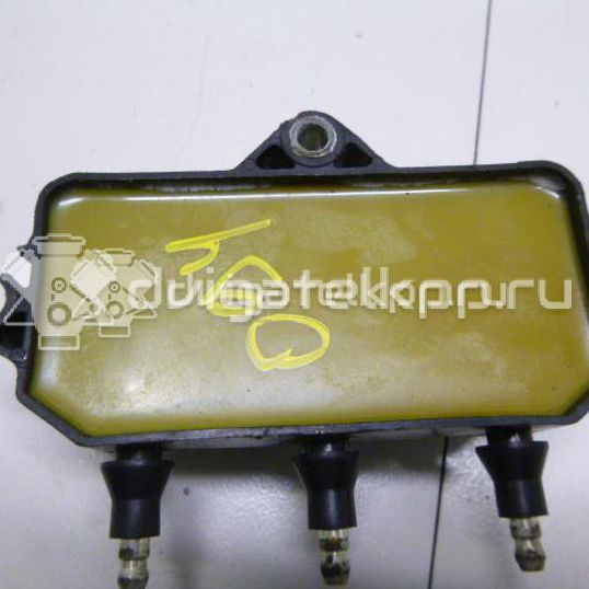 Фото Катушка зажигания  96291054 для Chevrolet Spark / Matiz M200, M250