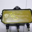 Фото Катушка зажигания  96291054 для Chevrolet Spark / Matiz M200, M250 {forloop.counter}}