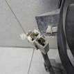 Фото Вентилятор радиатора  96395500 для Chevrolet Spark / Matiz M200, M250 {forloop.counter}}