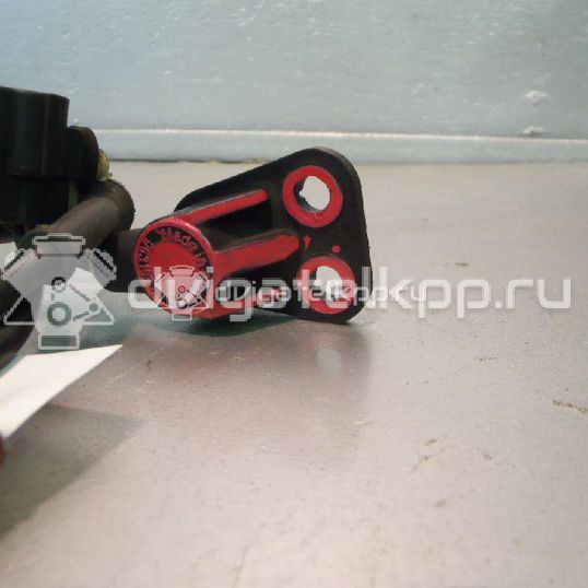 Фото Датчик ABS передний  96316715 для Chevrolet Matiz M200, M250