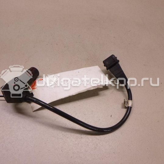 Фото Датчик положения коленвала  96325868 для Chevrolet Kalos / Nubira / Spark / Matiz M200, M250 / Aveo