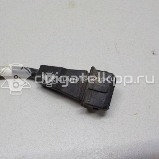 Фото Датчик положения коленвала  96325868 для Chevrolet Kalos / Nubira / Spark / Matiz M200, M250 / Aveo