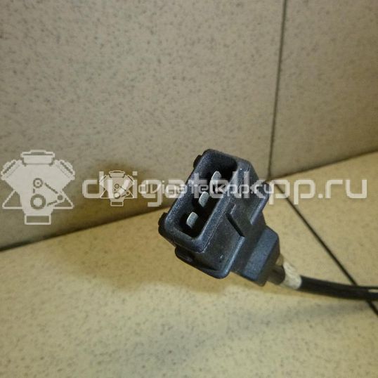 Фото Датчик положения коленвала  96325868 для Chevrolet Kalos / Nubira / Spark / Matiz M200, M250 / Aveo