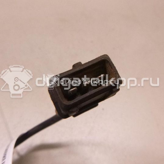 Фото Датчик положения коленвала  96325868 для Chevrolet Kalos / Nubira / Spark / Matiz M200, M250 / Aveo