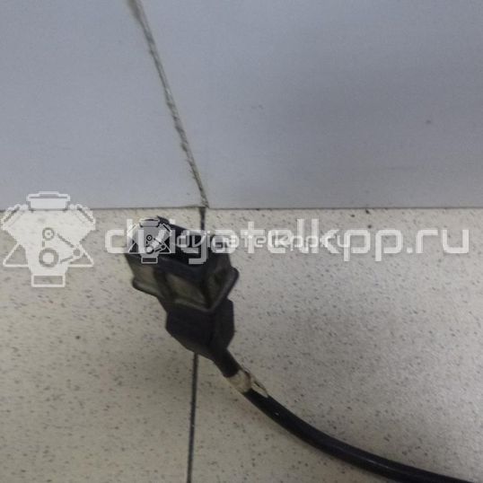 Фото Датчик положения коленвала  96325868 для Chevrolet Kalos / Nubira / Spark / Matiz M200, M250 / Aveo