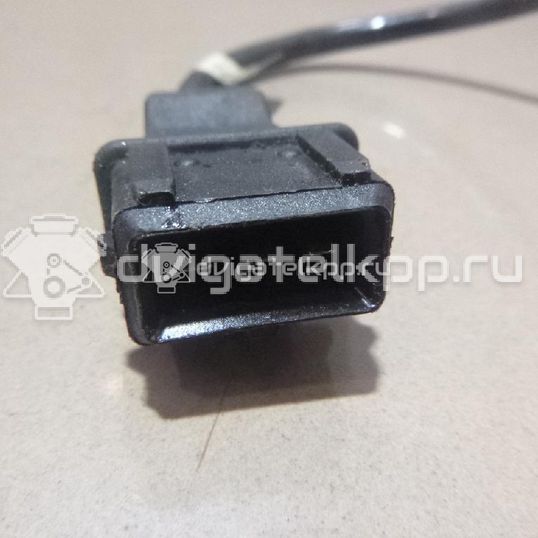 Фото Датчик положения коленвала  96325868 для Chevrolet Kalos / Nubira / Spark / Matiz M200, M250 / Aveo