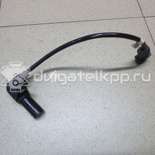 Фото Датчик положения коленвала  96325868 для Chevrolet Kalos / Nubira / Spark / Matiz M200, M250 / Aveo