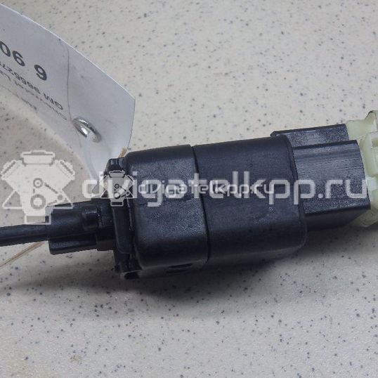 Фото Датчик включения стопсигнала  96552789 для Chevrolet Kalos / Nubira / Spark / Matiz M200, M250 / Epica Kl1