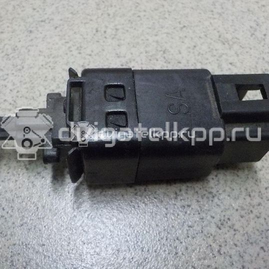 Фото Датчик включения стопсигнала  96440925 для Chevrolet Kalos / Nubira / Spark / Matiz M200, M250 / Epica Kl1