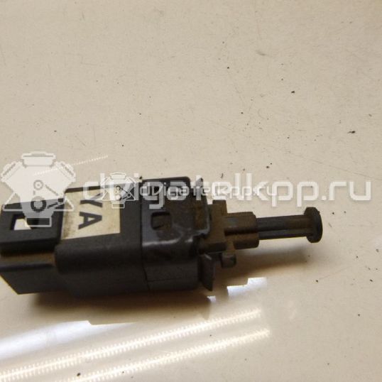 Фото Датчик включения стопсигнала  96440925 для Chevrolet Kalos / Nubira / Spark / Matiz M200, M250 / Epica Kl1