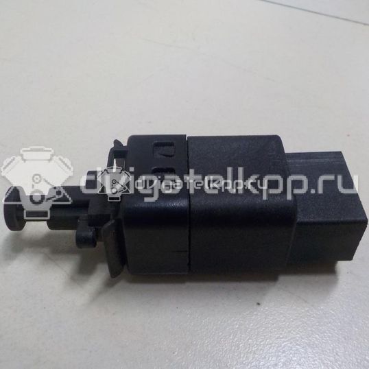 Фото Датчик включения стопсигнала  96440925 для Chevrolet Kalos / Nubira / Spark / Matiz M200, M250 / Epica Kl1