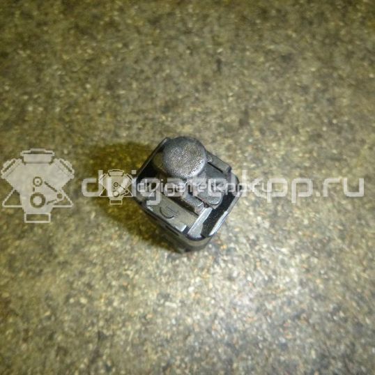 Фото Датчик включения стопсигнала  96874570 для Chevrolet Kalos / Nubira / Spark / Matiz M200, M250 / Epica Kl1