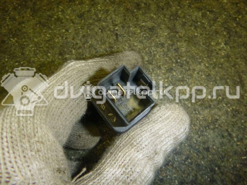 Фото Датчик включения стопсигнала  96874570 для Chevrolet Kalos / Nubira / Spark / Matiz M200, M250 / Epica Kl1 {forloop.counter}}