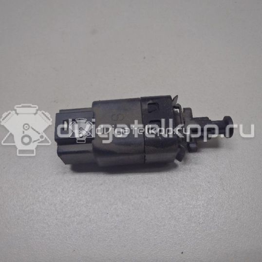 Фото Датчик включения стопсигнала  96874570 для Chevrolet Kalos / Nubira / Spark / Matiz M200, M250 / Epica Kl1