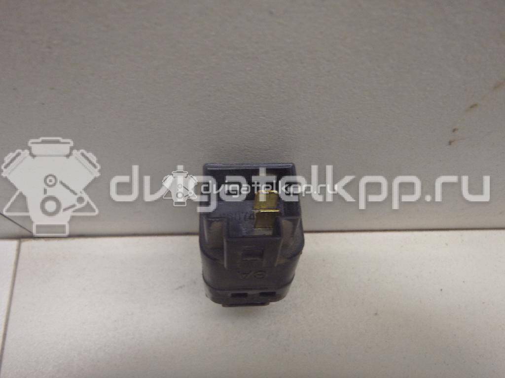 Фото Датчик включения стопсигнала  96874570 для Chevrolet Kalos / Nubira / Spark / Matiz M200, M250 / Epica Kl1 {forloop.counter}}