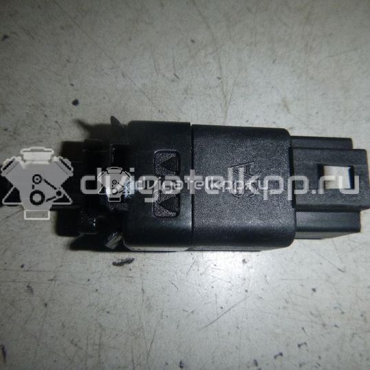 Фото Датчик включения стопсигнала  96874570 для Chevrolet Kalos / Nubira / Spark / Matiz M200, M250 / Epica Kl1