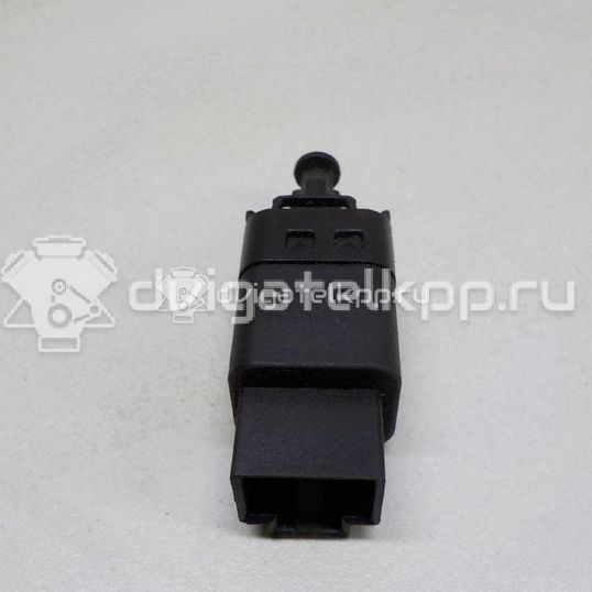 Фото Датчик включения стопсигнала  96874570 для Chevrolet Kalos / Nubira / Spark / Matiz M200, M250 / Epica Kl1