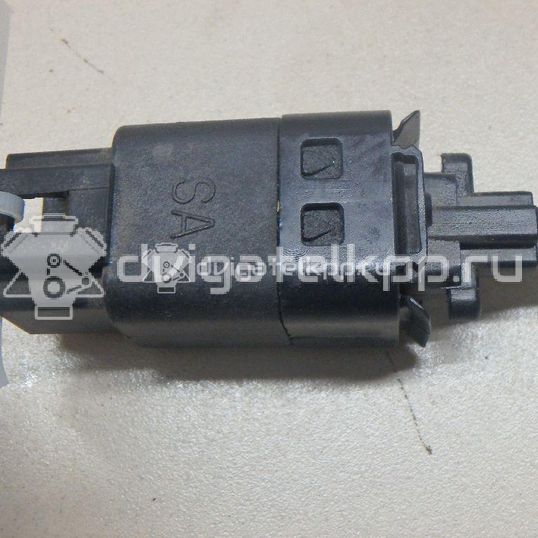 Фото Датчик включения стопсигнала  96874570 для Chevrolet Kalos / Nubira / Spark / Matiz M200, M250 / Epica Kl1