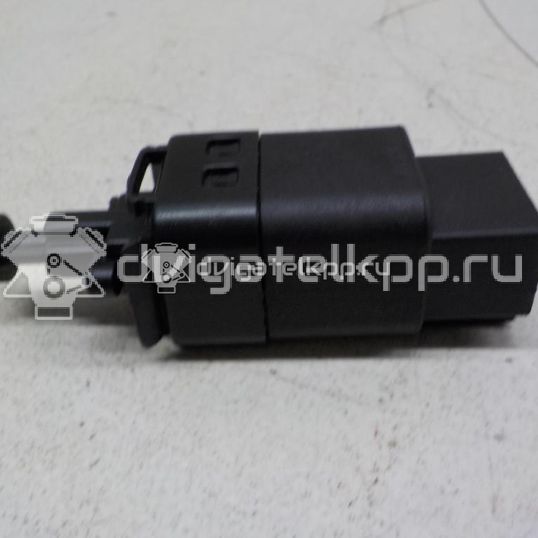 Фото Датчик включения стопсигнала  96874570 для Chevrolet Kalos / Nubira / Spark / Matiz M200, M250 / Epica Kl1