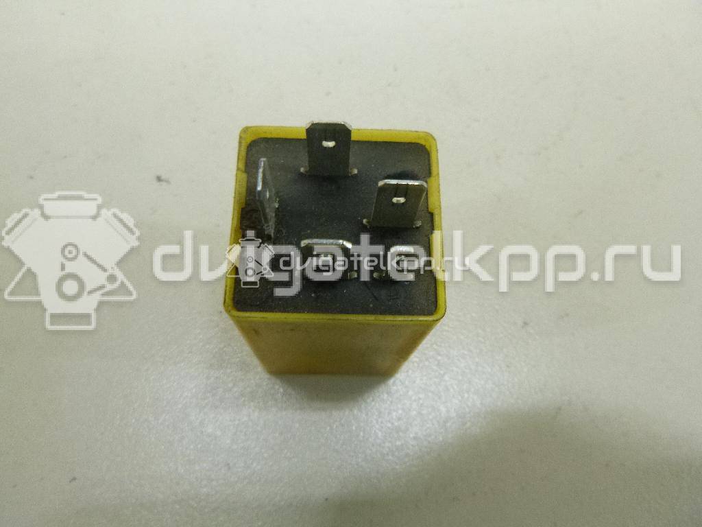 Фото Реле  96242630 для chevrolet Spark {forloop.counter}}