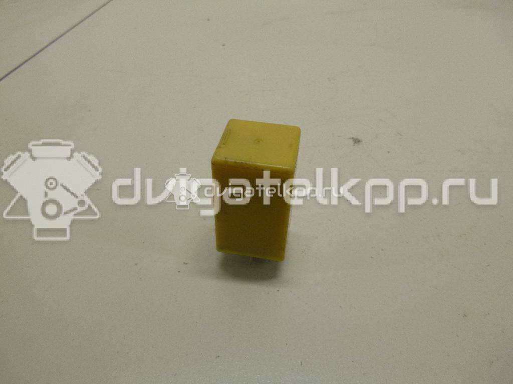 Фото Реле  96242630 для chevrolet Spark {forloop.counter}}