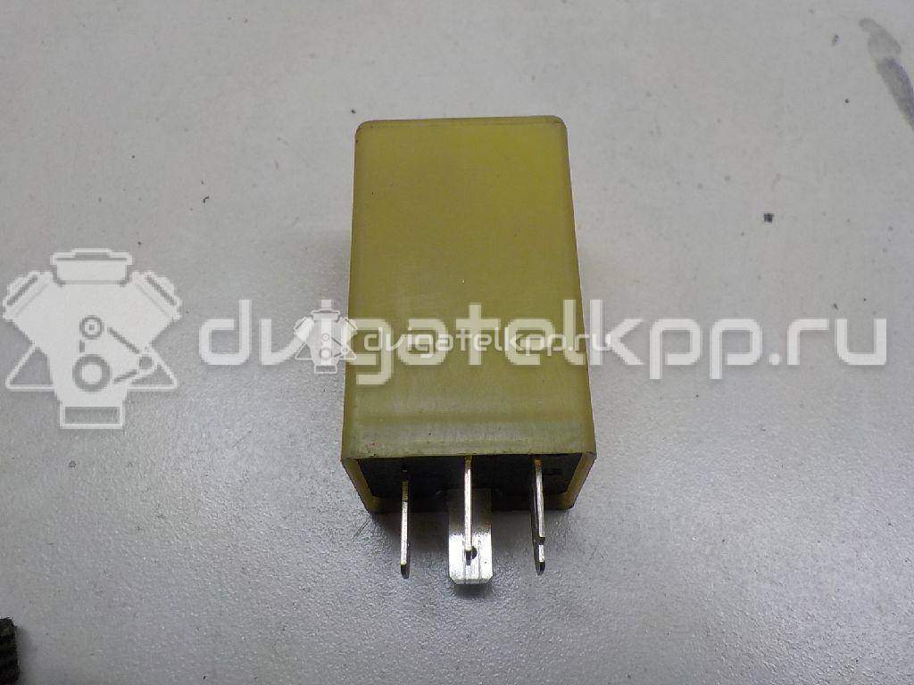 Фото Реле  96242630 для chevrolet Spark {forloop.counter}}