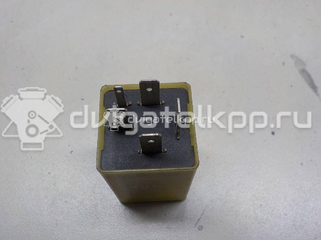 Фото Реле  96242630 для chevrolet Spark {forloop.counter}}