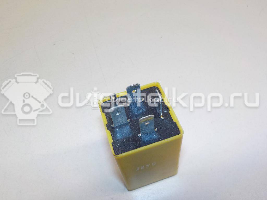 Фото Реле  96242630 для chevrolet Spark {forloop.counter}}