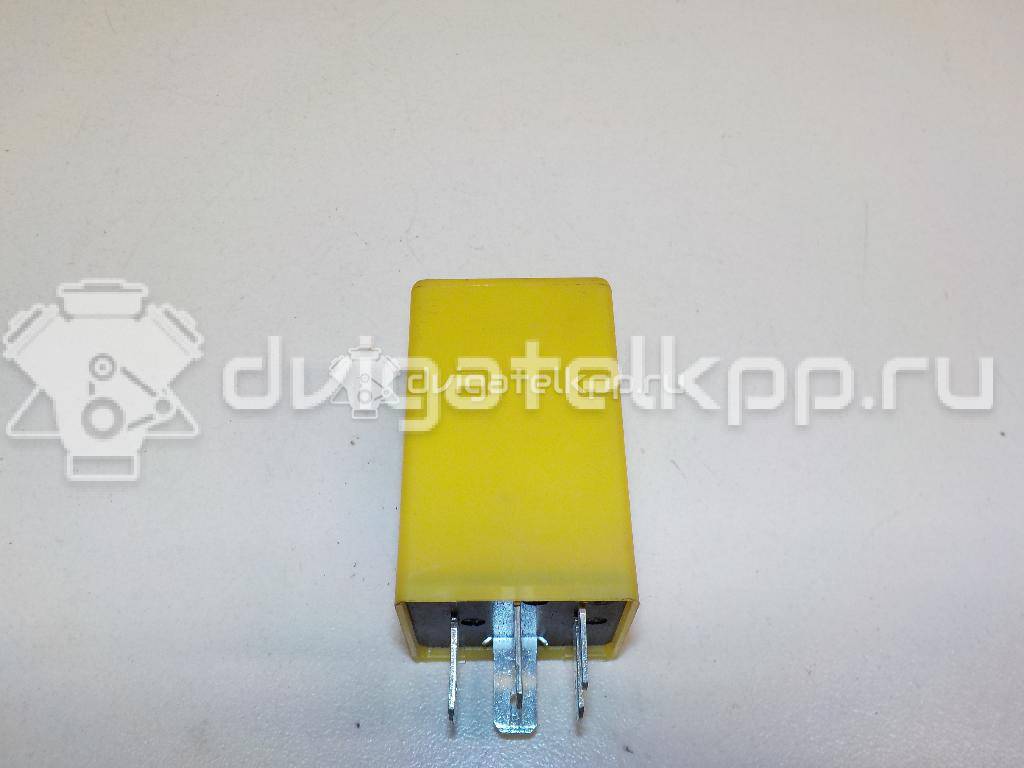 Фото Реле  96242630 для chevrolet Spark {forloop.counter}}
