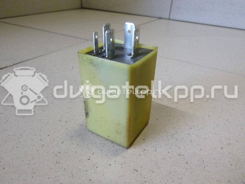 Фото Реле  96242630 для chevrolet Spark {forloop.counter}}