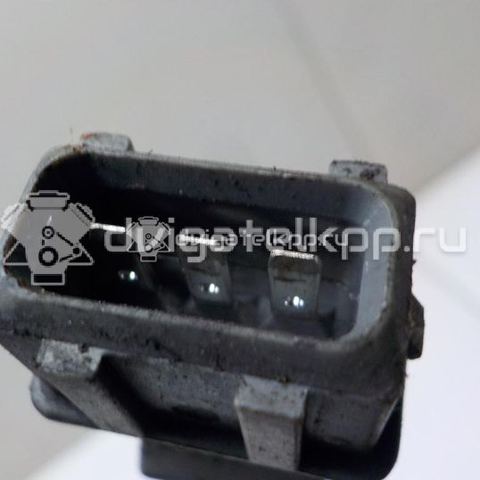 Фото Датчик детонации  96253545 для Chevrolet Kalos / Nubira / Spark / Captiva C100, C140 / Matiz M200, M250