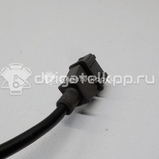 Фото Датчик детонации  96253545 для Chevrolet Kalos / Nubira / Spark / Captiva C100, C140 / Matiz M200, M250