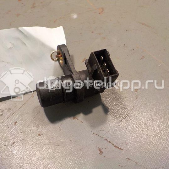 Фото Датчик положения распредвала  96325867 для Chevrolet Kalos / Nubira / Spark / Matiz M200, M250 / Aveo