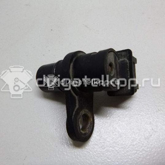 Фото Датчик положения распредвала  96325867 для Chevrolet Kalos / Nubira / Spark / Matiz M200, M250 / Aveo