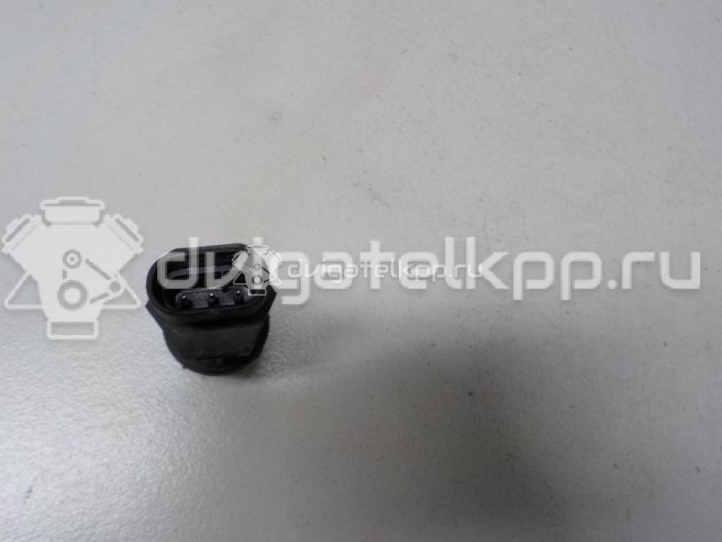 Фото Датчик спидометра  96190708 для Chevrolet Kalos / Spark / Matiz M200, M250 / Epica Kl1 / Aveo {forloop.counter}}