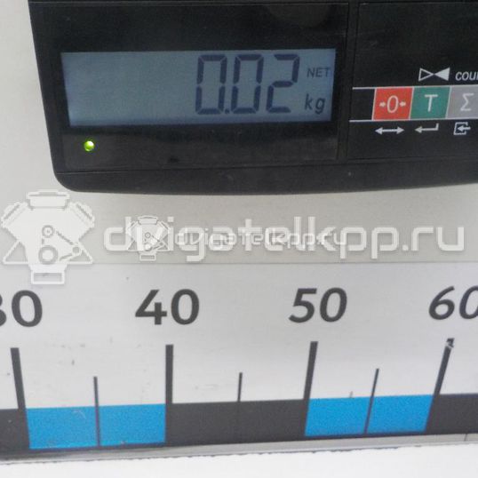 Фото Датчик спидометра  96190708 для Chevrolet Kalos / Spark / Matiz M200, M250 / Epica Kl1 / Aveo