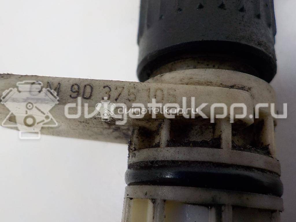 Фото Датчик спидометра  96190708 для Chevrolet Kalos / Spark / Matiz M200, M250 / Epica Kl1 / Aveo {forloop.counter}}