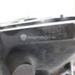 Фото Блок двигателя  25195157 для Chevrolet / Holden {forloop.counter}}