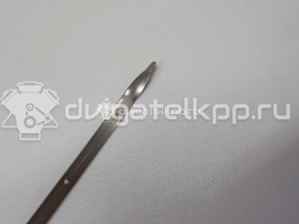 Фото Щуп масляный  96416289 для chevrolet Spark {forloop.counter}}