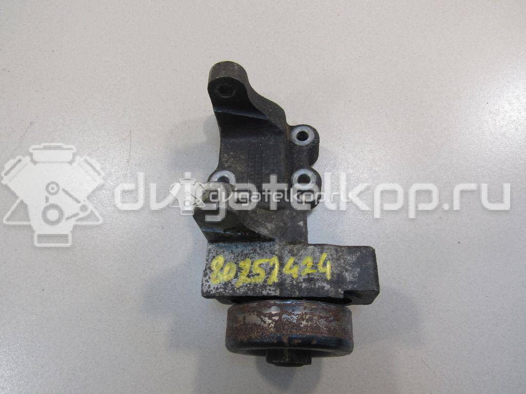 Фото Кронштейн генератора  25181331 для chevrolet Spark {forloop.counter}}